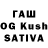 Бошки Шишки LSD WEED Madina Bidan