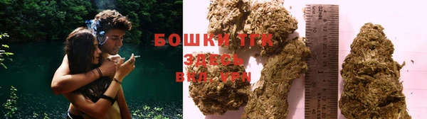 эйфоретик Кущёвская