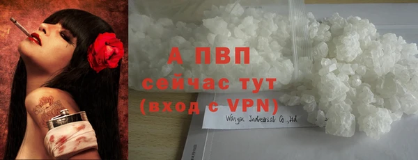 твердый Иноземцево