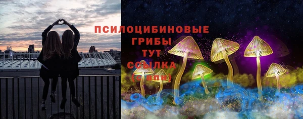 дурь Александровское