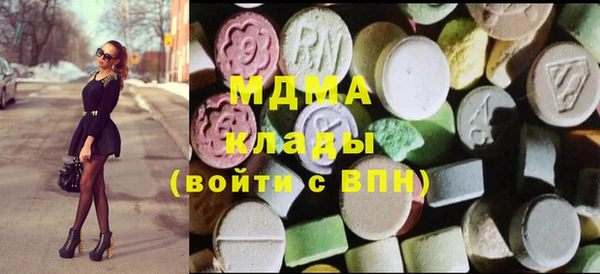 твердый Иноземцево