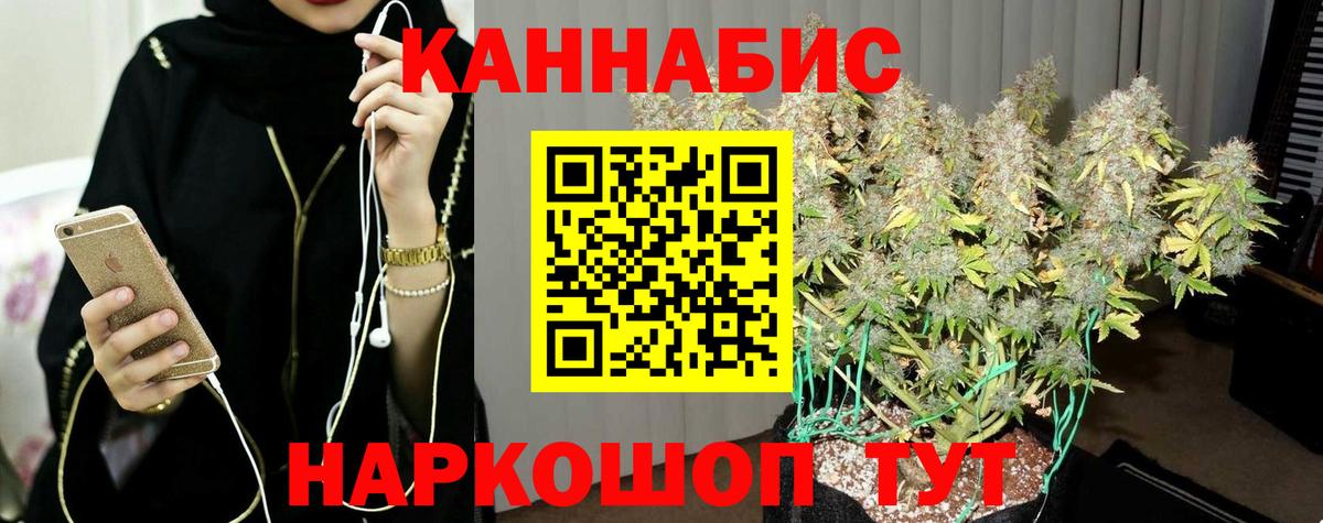 Каннабис ГИДРОПОН  Канабис White Widow  Конопля Bruce Banner  Вход с VPN  Великие Луки 